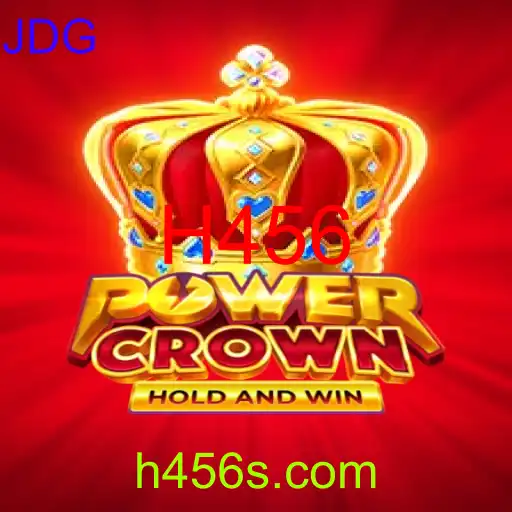 PowerCrown